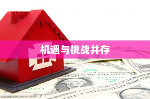 石台机遇与挑战并存