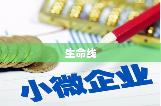 石台生命线